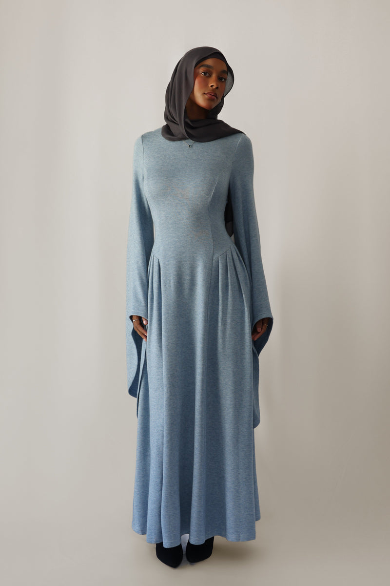 Nevaeh Princess Gown