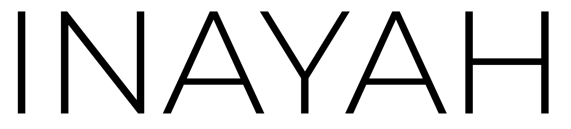 The Inayah