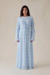 Baby Blue
