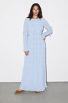 Baby Blue